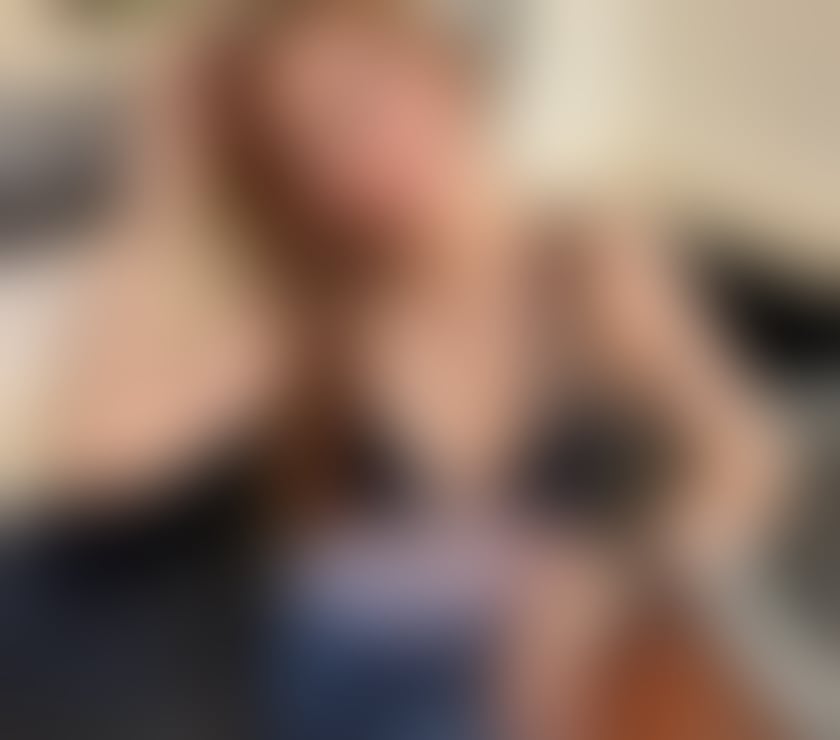 Escorts Stoke on Trent City Centre Stoke-on-Trent - Photos for 🌺Sexy naughty Asian 🌺New in town💋week only
