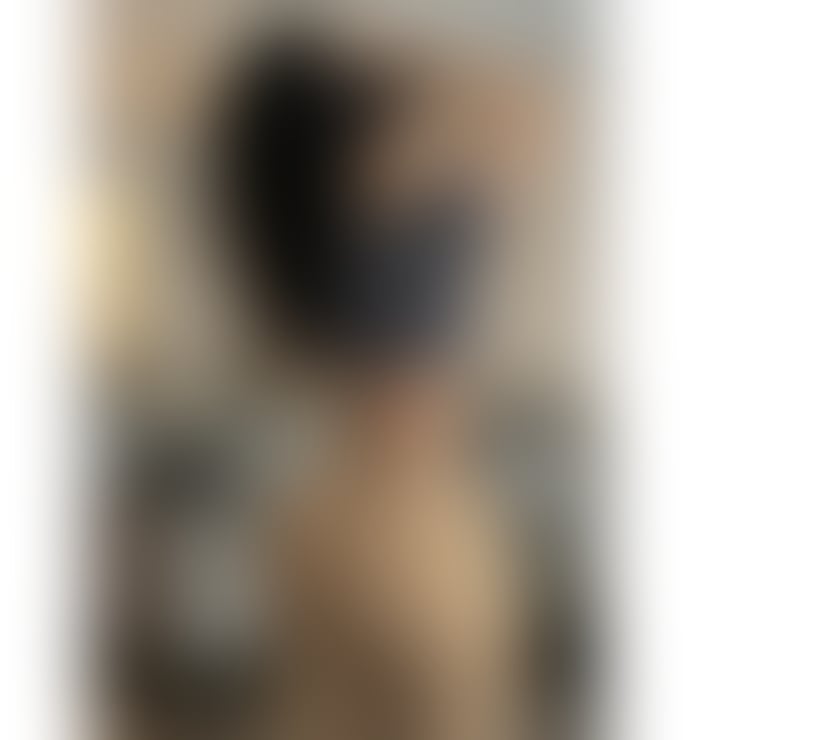 Lia is here, sexy and hot Latin girl. Besto owo. 🔥💋