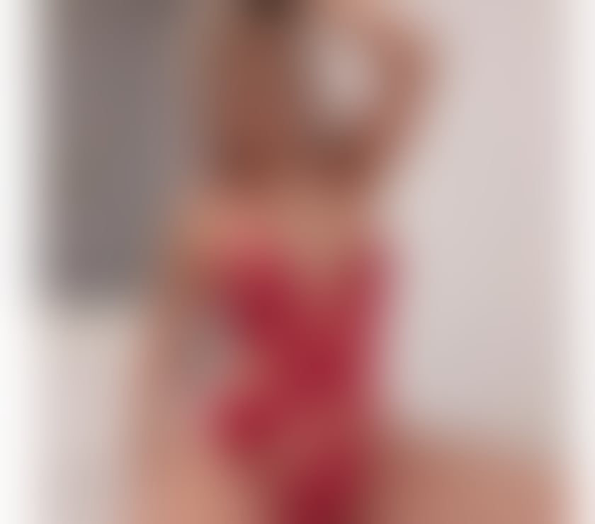 Escorts South West London Colliers Wood - South West London - Photos for KEYLA 🇪🇸NAUGHTY PARTY GIRL😍