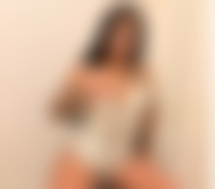 Cristina ony outcall