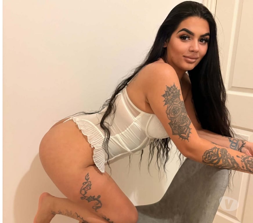 Escorts West Berkshire Lower Basildon - West Berkshire - Photos for Cristina ony outcall