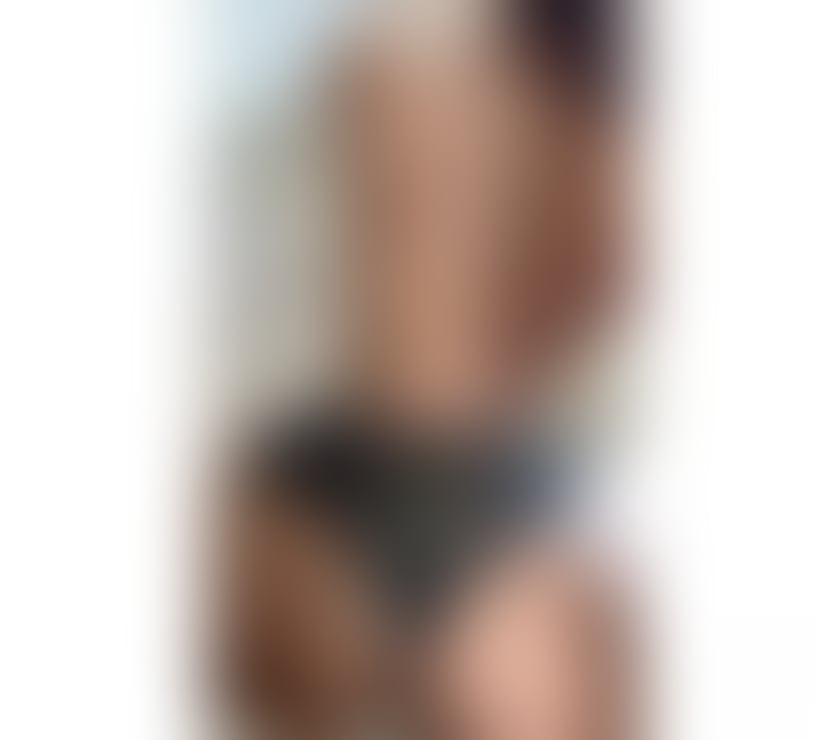 Escorts West Yorkshire Bradford - Photos for SEXY HASFA ! 100%REAL PIC! NO RUSH SERVICE ! PARTY ! OWO NO