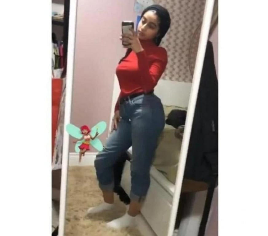 Escorts West Yorkshire Bradford - Photos for SEXY HASFA ! 100%REAL PIC! NO RUSH SERVICE ! PARTY ! OWO NO