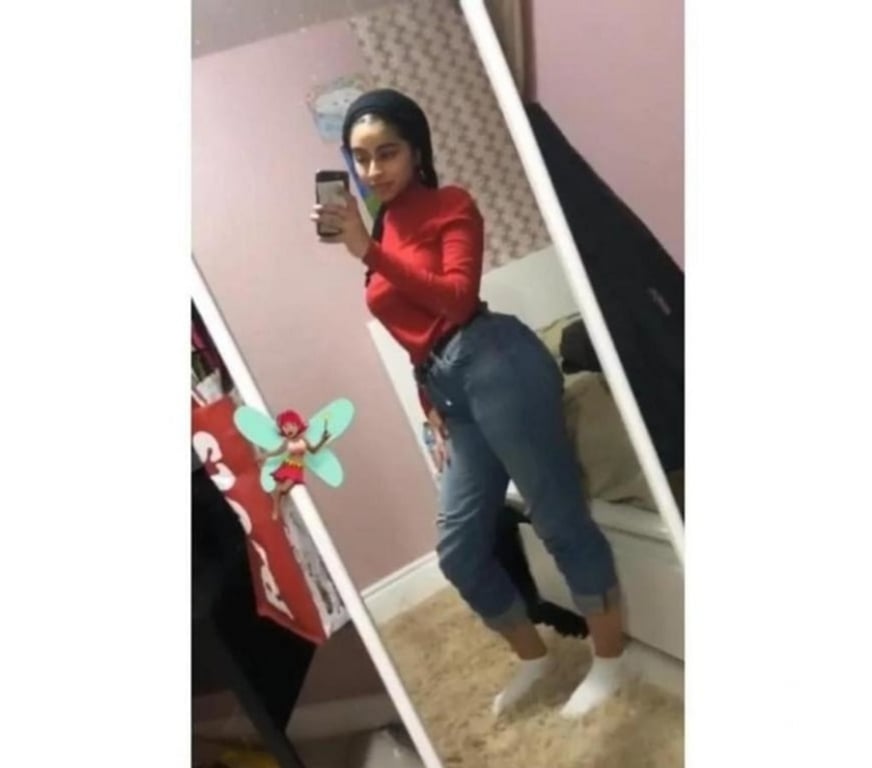 Escorts West Yorkshire Bradford - Photos for SEXY HASFA ! 100%REAL PIC! NO RUSH SERVICE ! PARTY ! OWO NO