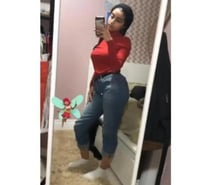 SEXY HASFA ! 100%REAL PIC! NO RUSH SERVICE ! PARTY ! OWO NO