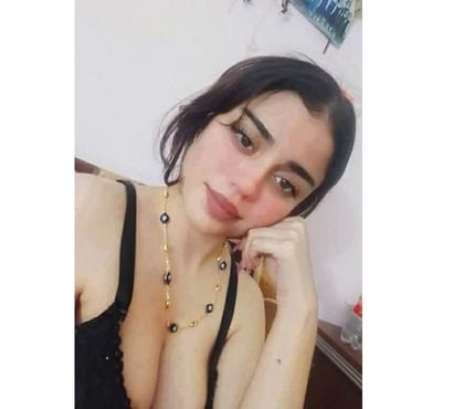 Escorts Bradford City Centre Bradford - Photos for SEXY RAJA ! 100%REAL PIC! NO RUSH SERVICE ! PARTY ! OWO NO