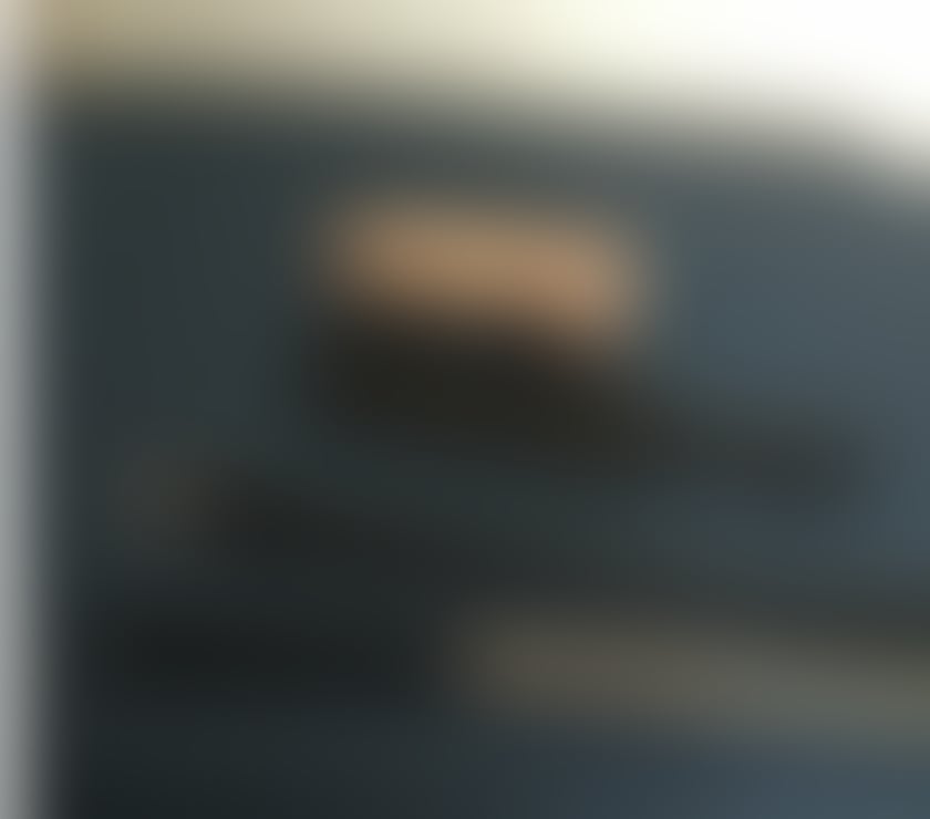 Escorts East Sussex Brighton - Photos for Naked Tantric Massage