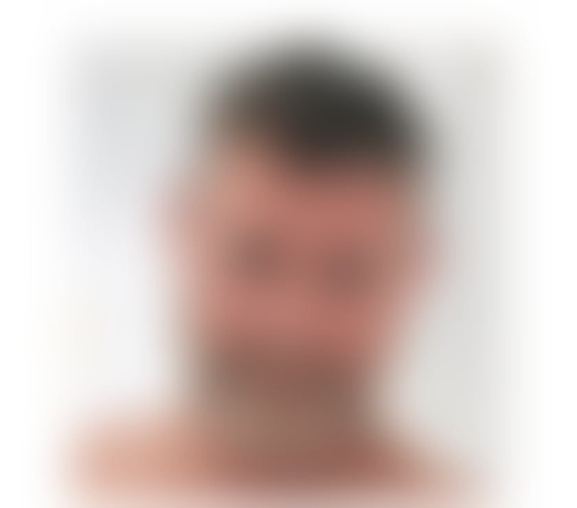 Naked Tantric Massage