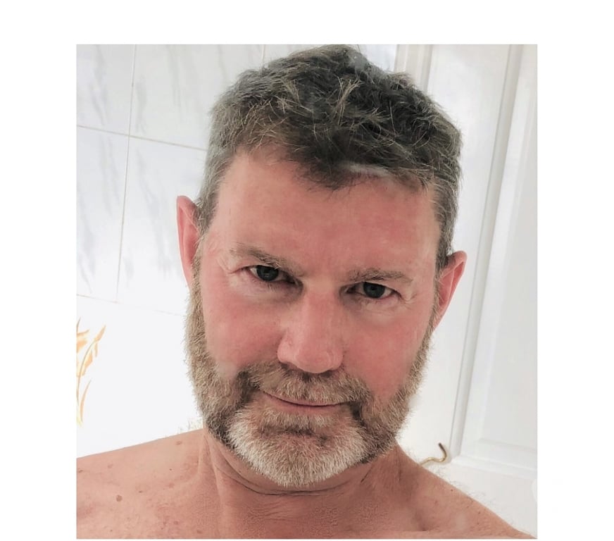 Escorts East Sussex Brighton - Photos for Naked Tantric Massage