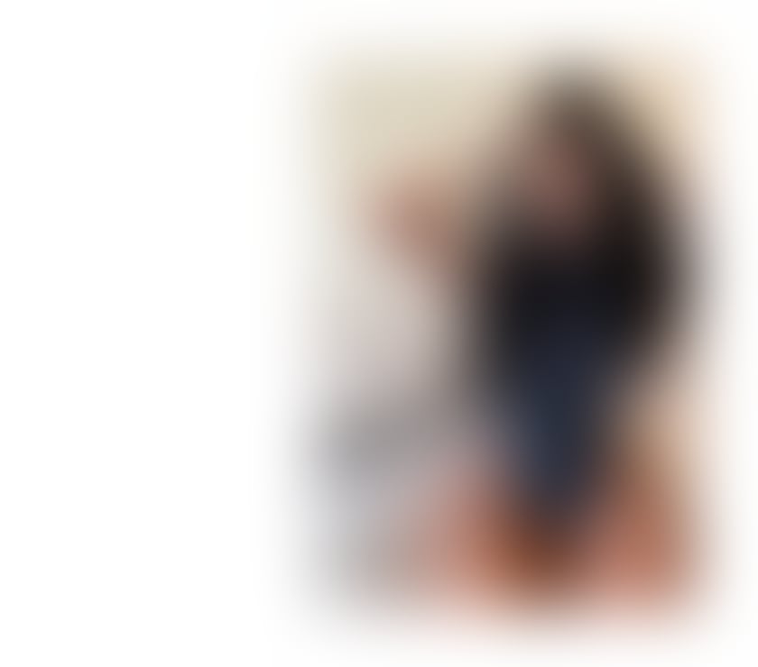 Escorts Dunfermline Fife - Photos for Hi, I'm Maya, this is my first time in this area🔥🍾