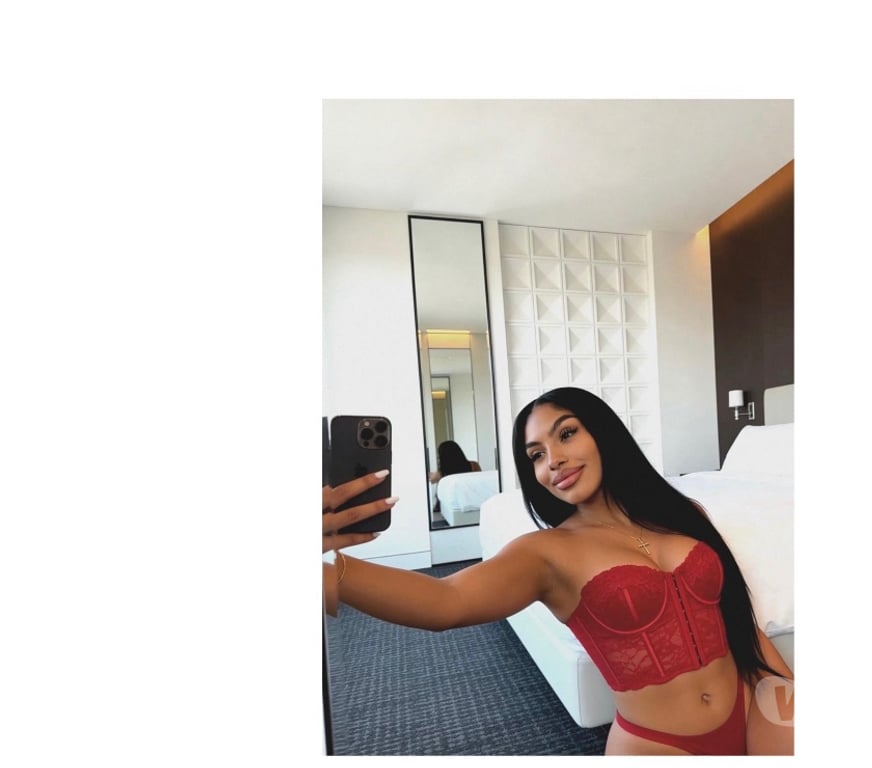 Escorts Fife Dunfermline - Fife - Photos for Hi, I'm Maya, this is my first time in this area🔥🍾