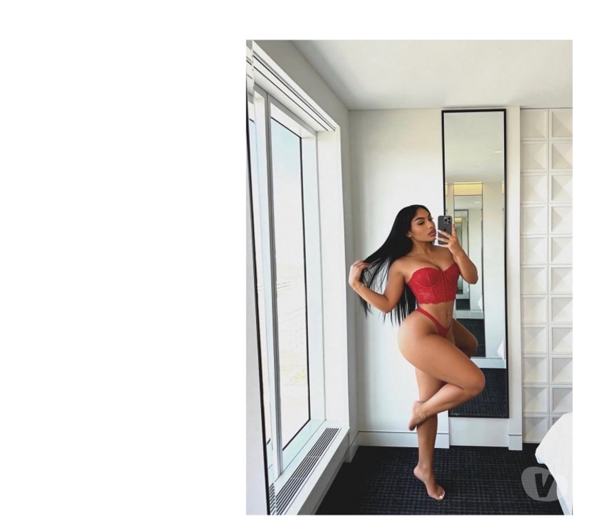 Escorts Fife Dunfermline - Fife - Photos for Hi, I'm Maya, this is my first time in this area🔥🍾