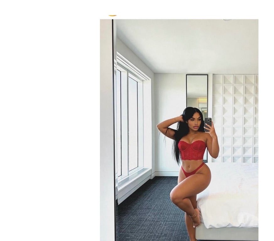 Escorts Fife Dunfermline - Fife - Photos for Hi, I'm Maya, this is my first time in this area🔥🍾
