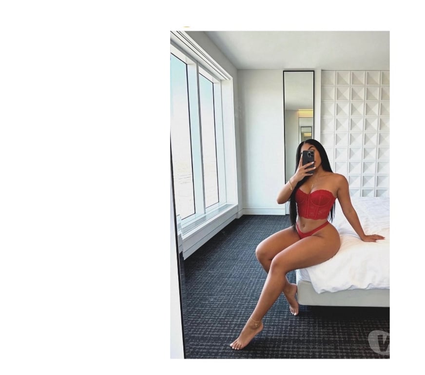 Escorts Fife Dunfermline - Fife - Photos for Hi, I'm Maya, this is my first time in this area🔥🍾