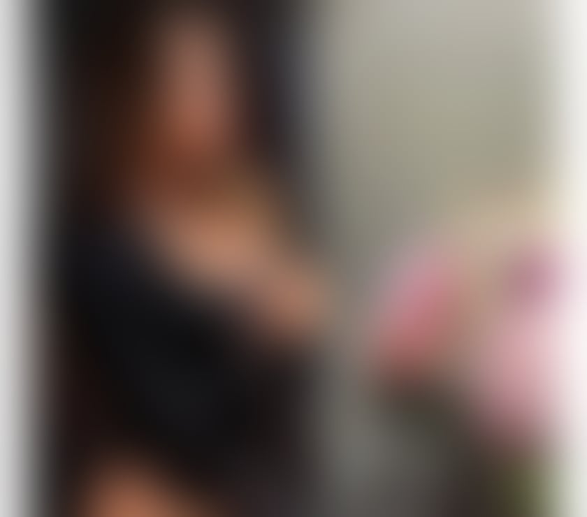 Escorts West Midlands Birmingham - Photos for ❤️Kaly🔝Real pics • Genuine, sweet & sexy