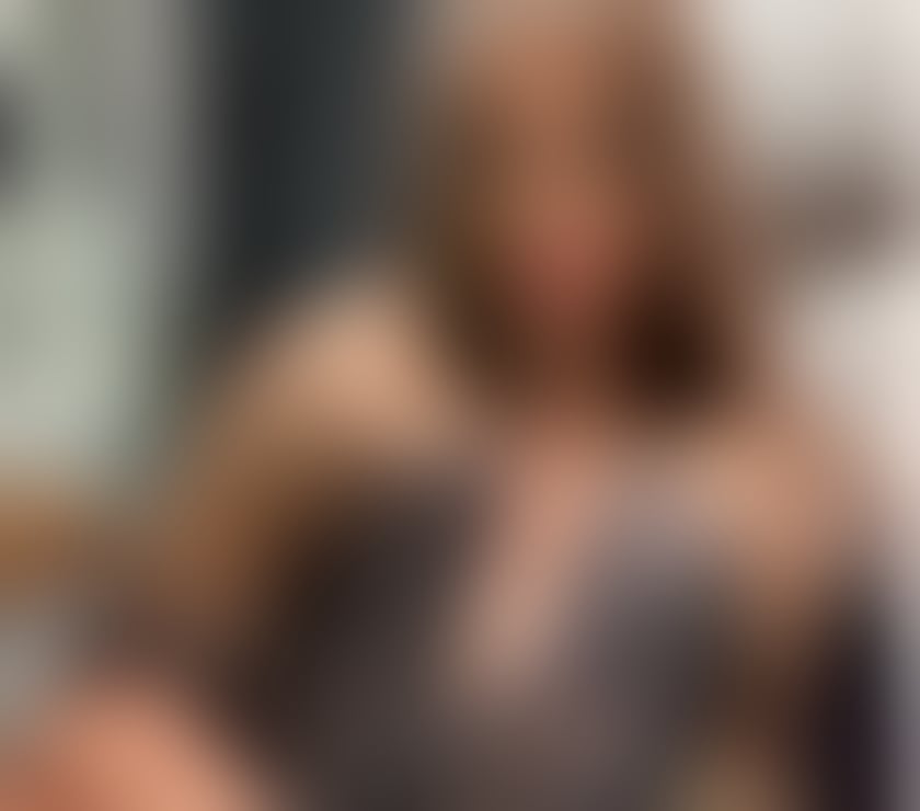 Escorts West Midlands Birmingham - Photos for ❤️Kaly🔝Real pics • Genuine, sweet & sexy