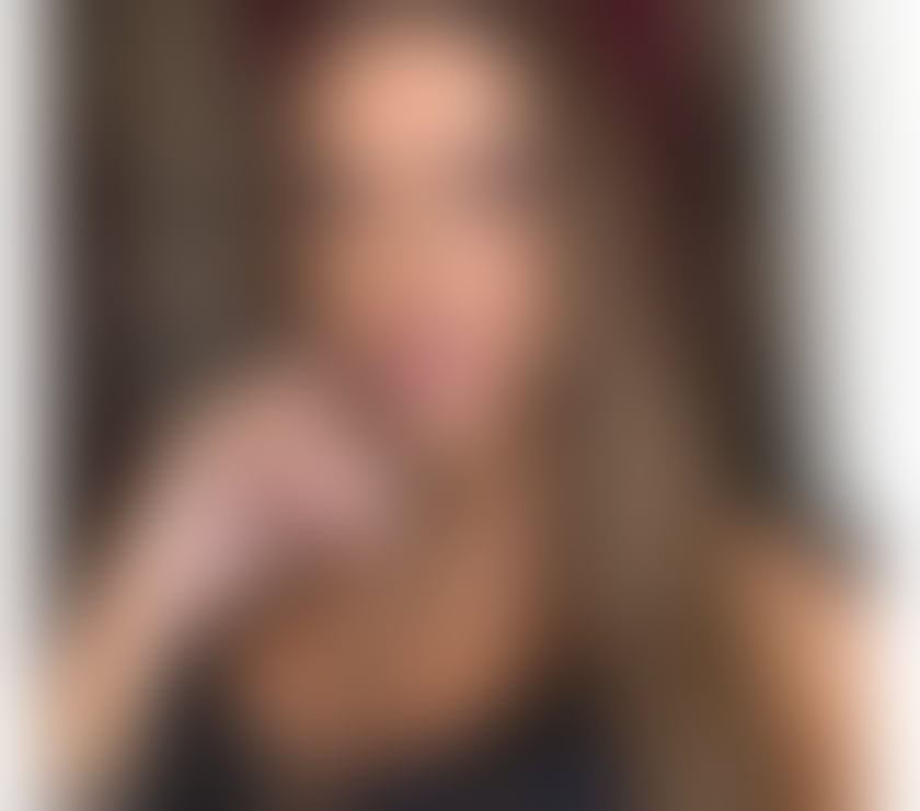 Escorts Great Barr Birmingham - Photos for ❤️Kaly🔝Real pics • Genuine, sweet & sexy