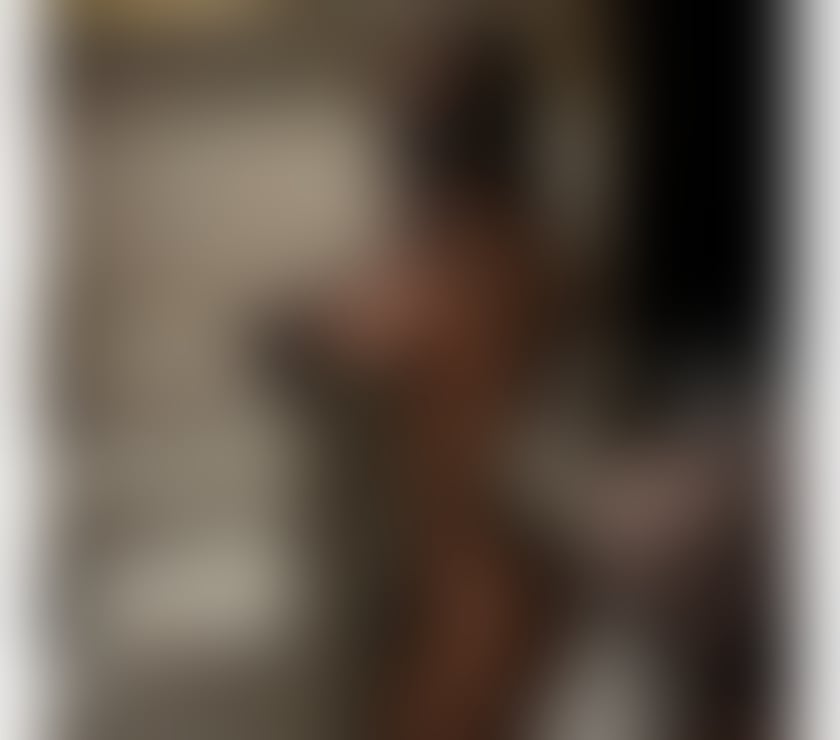 Escorts West Midlands Birmingham - Photos for ❤️Kaly🔝Real pics • Genuine, sweet & sexy