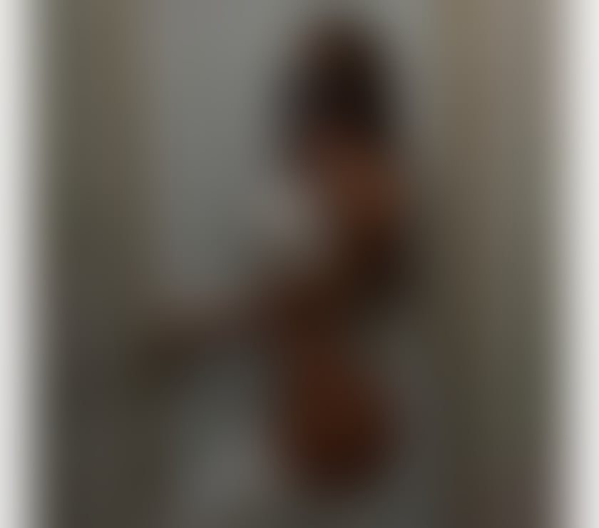Escorts West Midlands Birmingham - Photos for ❤️Kaly🔝Real pics • Genuine, sweet & sexy