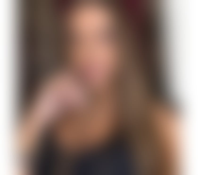 Escorts Birmingham City Centre Birmingham - Photos for ❤️Kaly🔝Real pics • Genuine, sweet & sexy