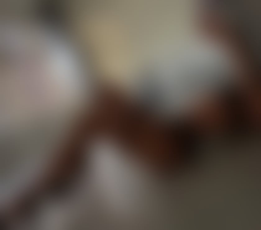 Escorts West Midlands Birmingham - Photos for ❤️Kaly🔝Real pics • Genuine, sweet & sexy