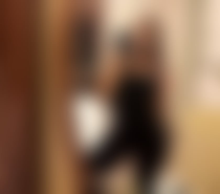 Escorts West Midlands Birmingham - Photos for ❤️Kaly🔝Real pics • Genuine, sweet & sexy