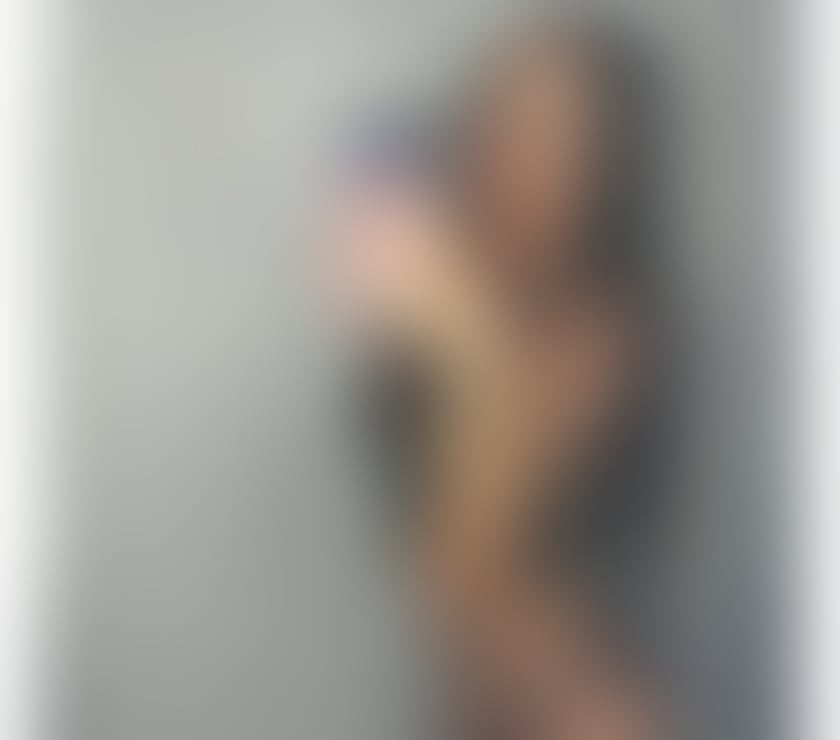 Escorts West Midlands Birmingham - Photos for ❤️Kaly🔝Real pics • Genuine, sweet & sexy