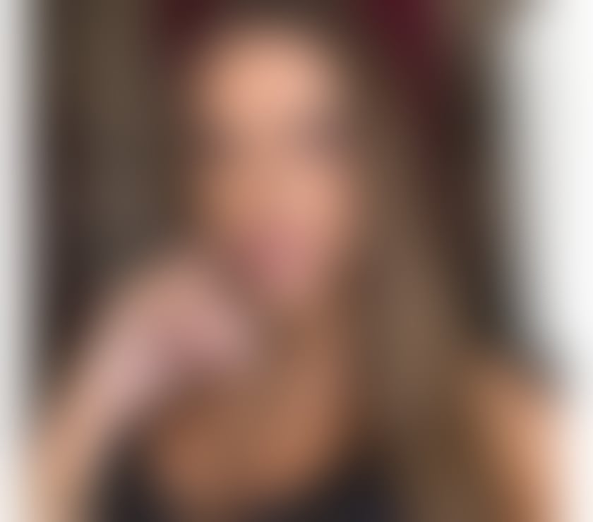 ❤️Kaly🔝Real pics • Genuine, sweet & sexy