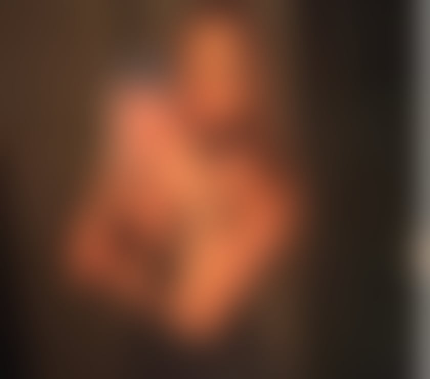 Escorts West Midlands Birmingham - Photos for ❤️Kaly🔝Real pics • Genuine, sweet & sexy