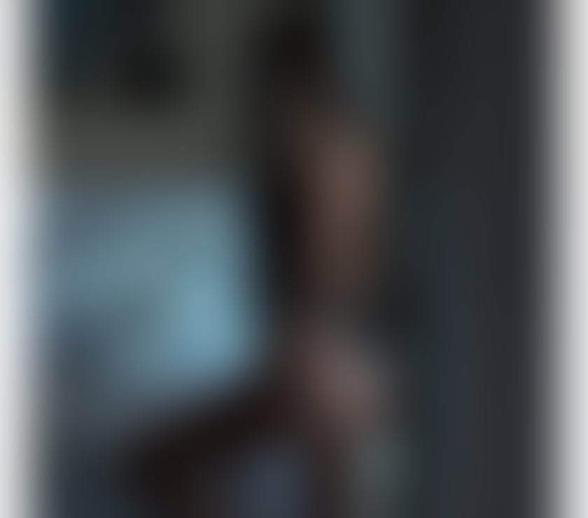 Escorts West Midlands Birmingham - Photos for ❤️Kaly🔝Real pics • Genuine, sweet & sexy