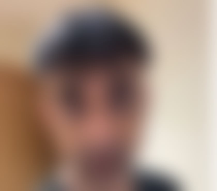 Gay Dating Netherthorpe Sheffield - Photos for 39 year old bottom in Sheffield! British Asian!