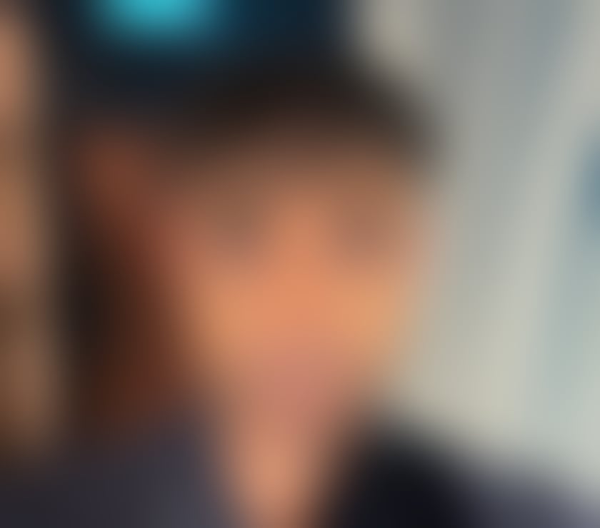 Gay Dating Netherthorpe Sheffield - Photos for 40 year old bottom British Asian guy guy in Sheffield!