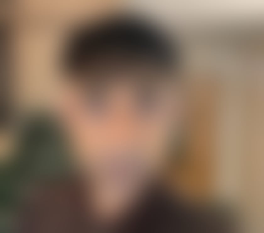 Gay Dating Netherthorpe Sheffield - Photos for 40 year old bottom British Asian guy guy in Sheffield!