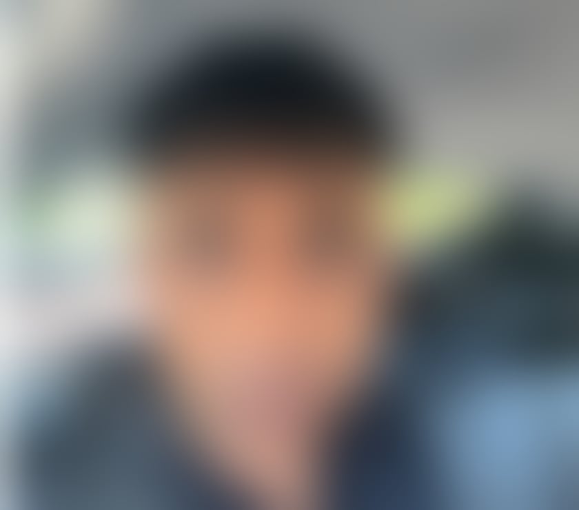 Gay Dating Netherthorpe Sheffield - Photos for 39 year old bottom in Sheffield! British Asian!
