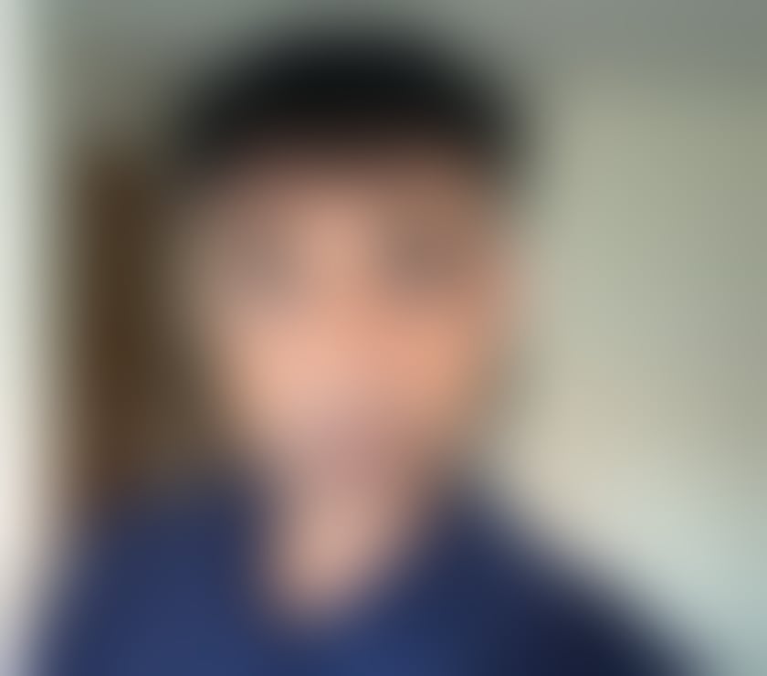 Gay Dating Netherthorpe Sheffield - Photos for 39 year old bottom in Sheffield! British Asian!