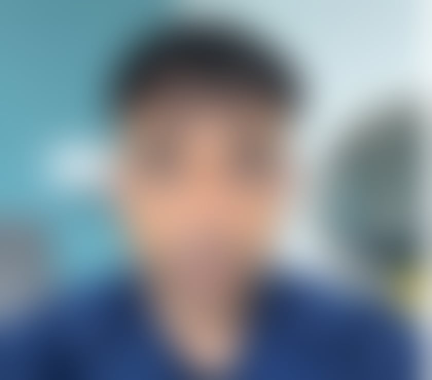 Gay Dating Netherthorpe Sheffield - Photos for 39 year old bottom in Sheffield! British Asian!