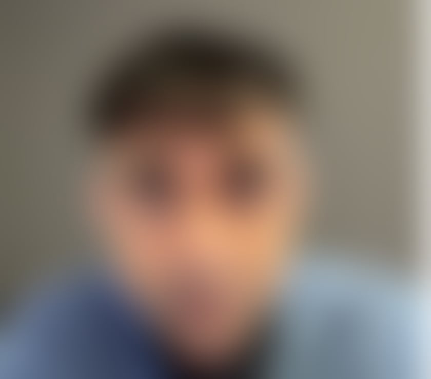 Gay Dating Netherthorpe Sheffield - Photos for 39 year old bottom in Sheffield! British Asian!