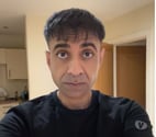 Netherthorpe - Sheffield — 40 year old bottom British Asian guy guy in Sheffield!