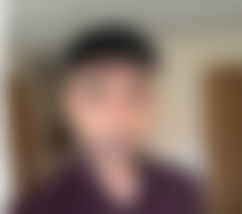Gay Dating Netherthorpe Sheffield - Photos for 40 year old bottom British Asian guy guy in Sheffield!