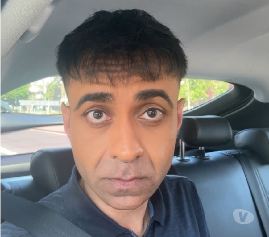 Gay Dating South Yorkshire Sheffield - Photos for 40 year old bottom British Asian guy guy in Sheffield!