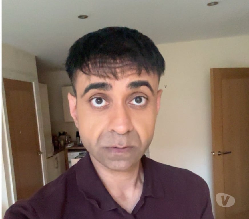 Gay Dating South Yorkshire Sheffield - Photos for 40 year old bottom British Asian guy guy in Sheffield!