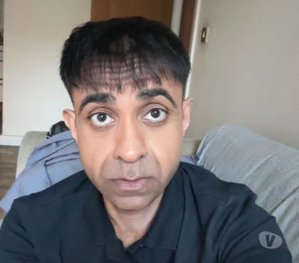 Gay Dating Netherthorpe Sheffield - Photos for 40 year old bottom British Asian guy guy in Sheffield!