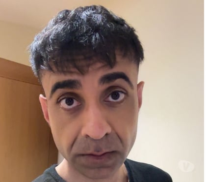 Gay Dating Netherthorpe Sheffield - Photos for 39 year old bottom in Sheffield! British Asian!