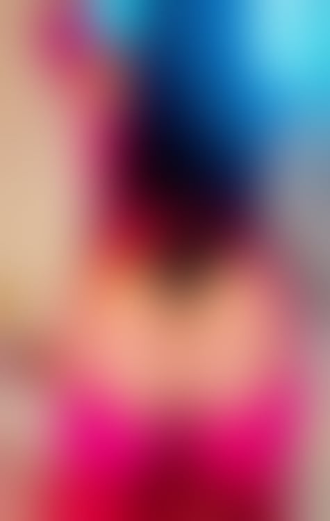 Escorts Conwy Llandudno - Conwy - 