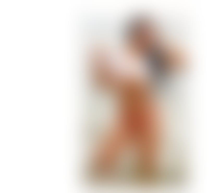 Ana Paula, hot and affectionate girlfriend 🔥💘