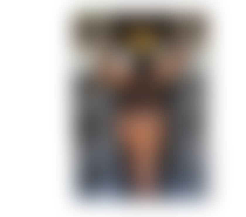 Escorts Conwy Llandudno - Conwy - Photos for Ana Paula, hot and affectionate girlfriend 🔥💘