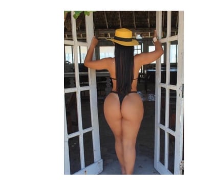  Escorts Llandudno Conwy - Photos for Ana Paula, hot and affectionate girlfriend 🔥💘