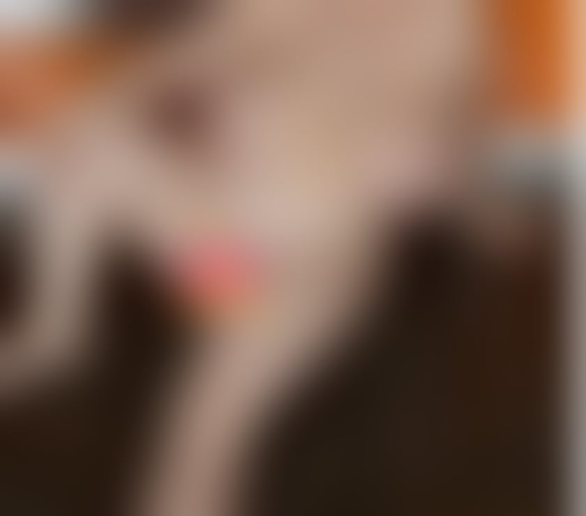 Escorts Wiltshire Swindon - Photos for Anabela ❤️PARTY GIRL REAL💯O.W.O no rush