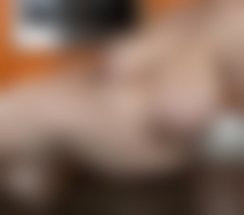 Escorts Wiltshire Swindon - Photos for Anabela ❤️PARTY GIRL REAL💯O.W.O no rush