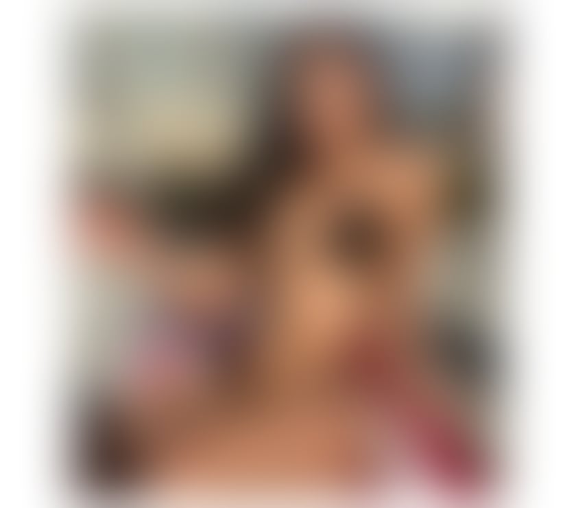 Escort Ipswich Town Centre Ipswich - Photos for LUNA NATURAL BODY🔥ALWAYS READY🔥